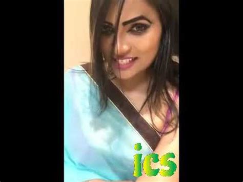 Indian Cams with Girls Live .